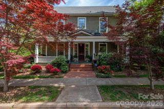 130 N Mulberry Street, Statesville, NC 28677