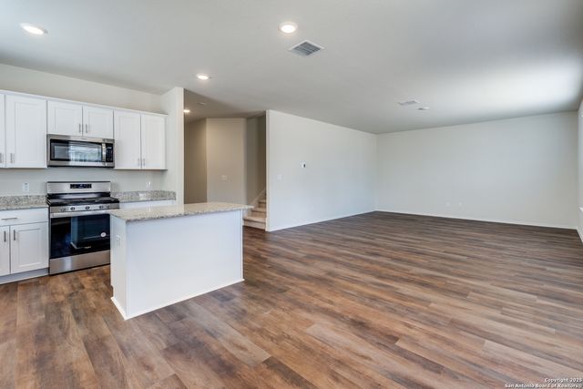 11822 Snowy River, San Antonio, TX 78254