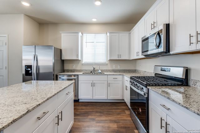 11822 Snowy River, San Antonio, TX 78254