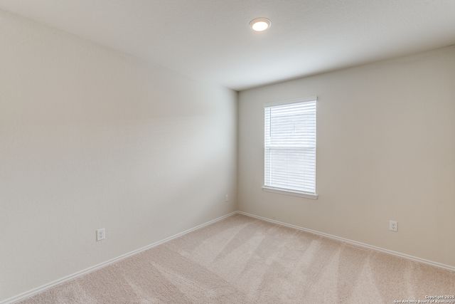 11822 Snowy River, San Antonio, TX 78254