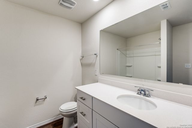 11822 Snowy River, San Antonio, TX 78254