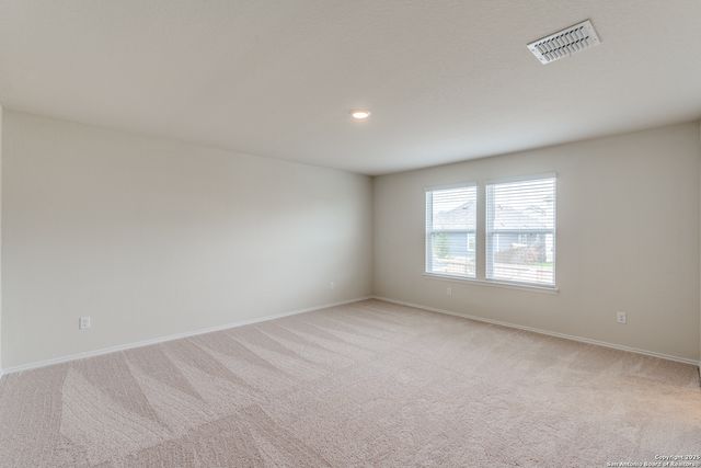 11822 Snowy River, San Antonio, TX 78254