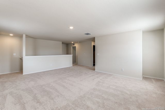 11822 Snowy River, San Antonio, TX 78254