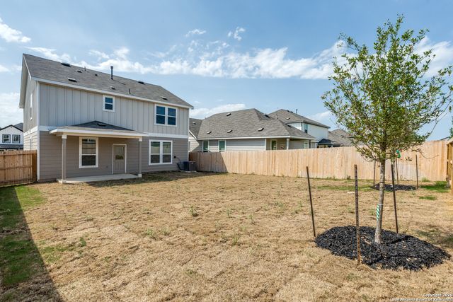 11822 Snowy River, San Antonio, TX 78254