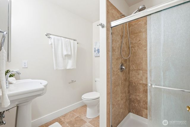 610 N Sampson Street, Ellensburg, WA 98926