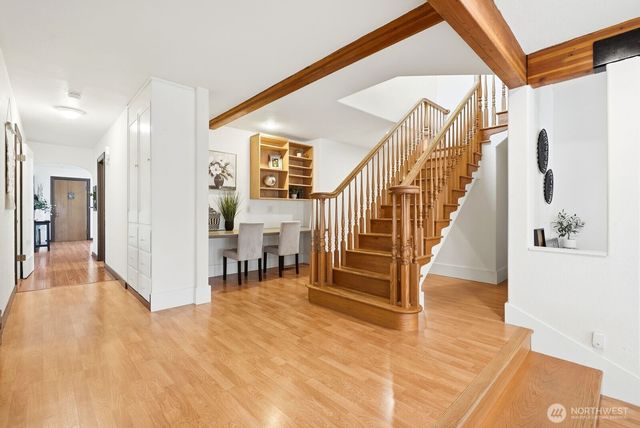 610 N Sampson Street, Ellensburg, WA 98926