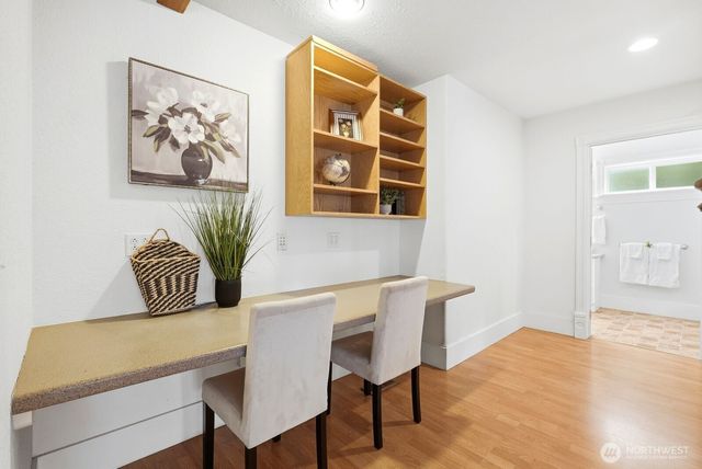 610 N Sampson Street, Ellensburg, WA 98926