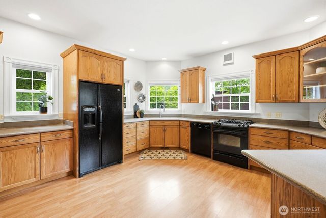 610 N Sampson Street, Ellensburg, WA 98926