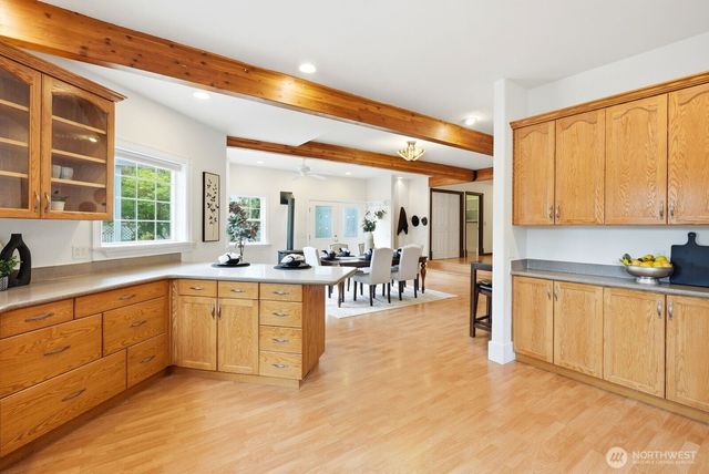 610 N Sampson Street, Ellensburg, WA 98926