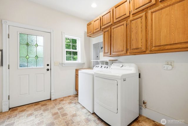 610 N Sampson Street, Ellensburg, WA 98926