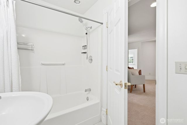610 N Sampson Street, Ellensburg, WA 98926