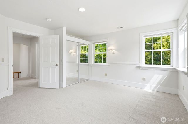 610 N Sampson Street, Ellensburg, WA 98926