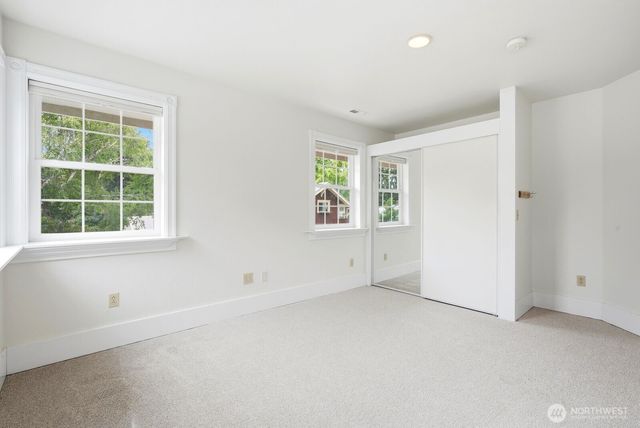 610 N Sampson Street, Ellensburg, WA 98926