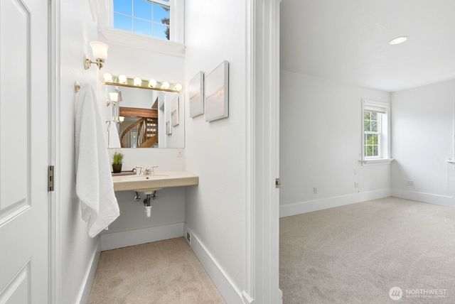 610 N Sampson Street, Ellensburg, WA 98926