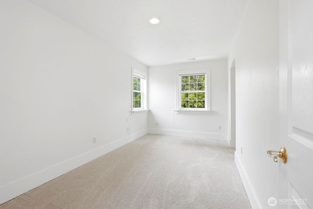 610 N Sampson Street, Ellensburg, WA 98926