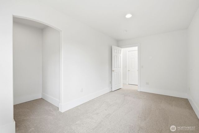 610 N Sampson Street, Ellensburg, WA 98926
