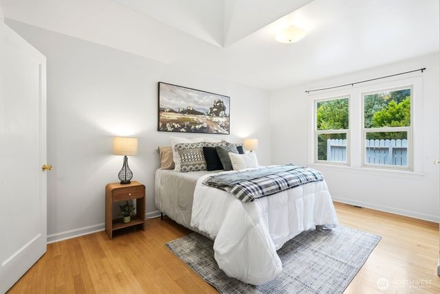 610 N Sampson Street, Ellensburg, WA 98926