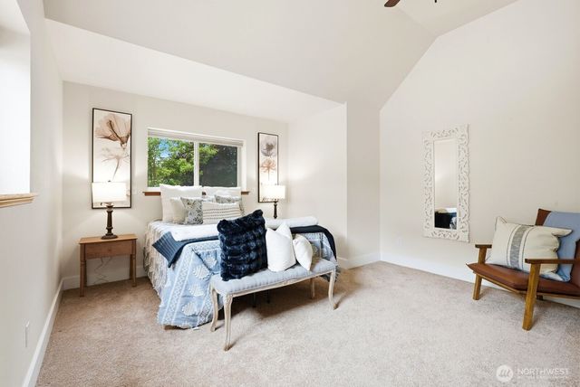 610 N Sampson Street, Ellensburg, WA 98926