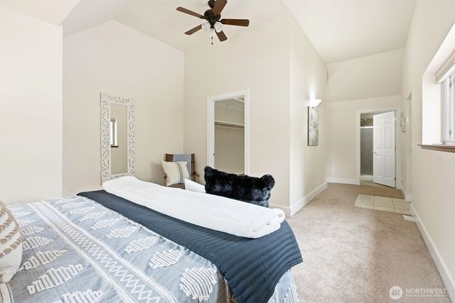 610 N Sampson Street, Ellensburg, WA 98926