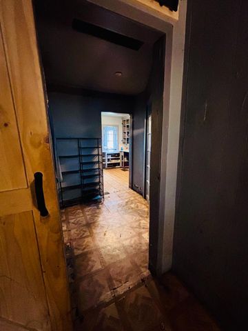 1141 N E St, Stockton, CA 95205