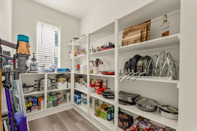 157 Steely, Irvine, CA 92614