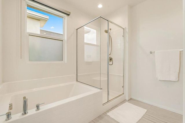 157 Steely, Irvine, CA 92614