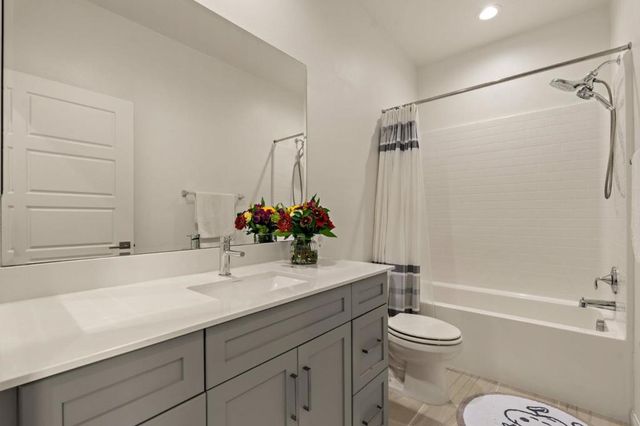 157 Steely, Irvine, CA 92614