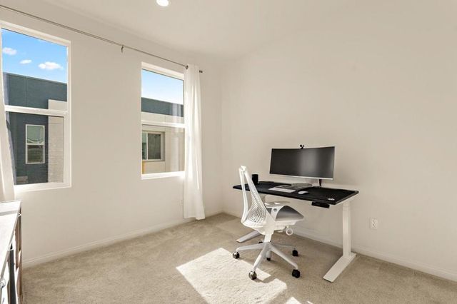 157 Steely, Irvine, CA 92614