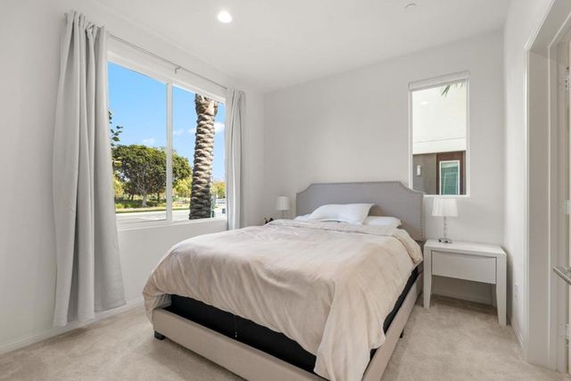 157 Steely, Irvine, CA 92614