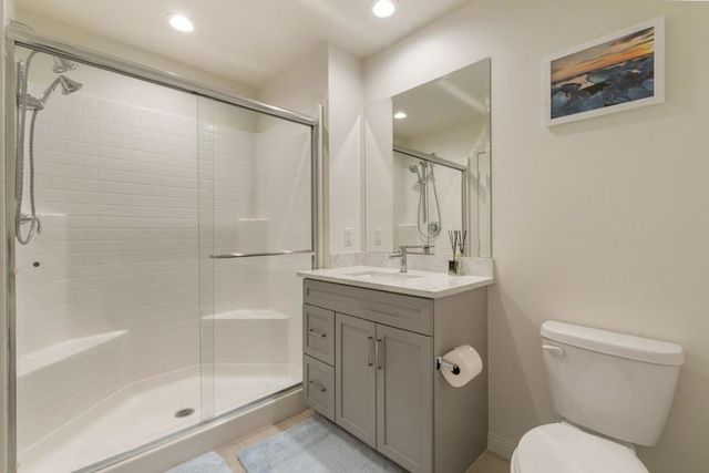 157 Steely, Irvine, CA 92614