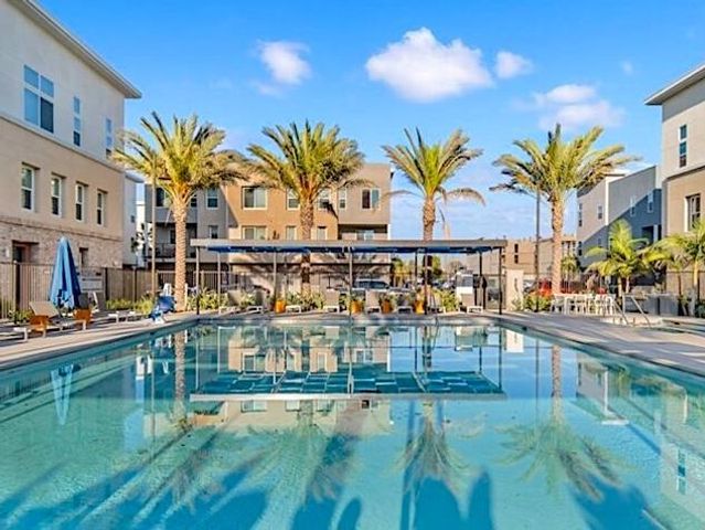 157 Steely, Irvine, CA 92614