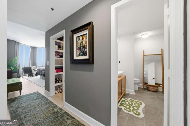 2870 Pharr Court South NW 3002, Atlanta, GA 30305