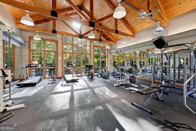 2870 Pharr Court South NW 3002, Atlanta, GA 30305