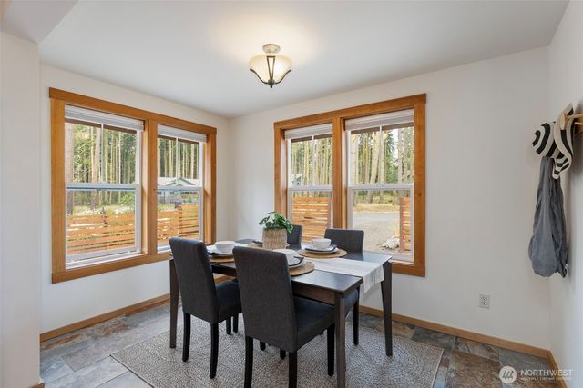 1061 53rd Street, Port Townsend, WA 98368