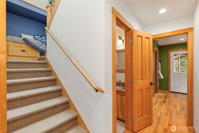 1061 53rd Street, Port Townsend, WA 98368