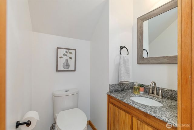 1061 53rd Street, Port Townsend, WA 98368