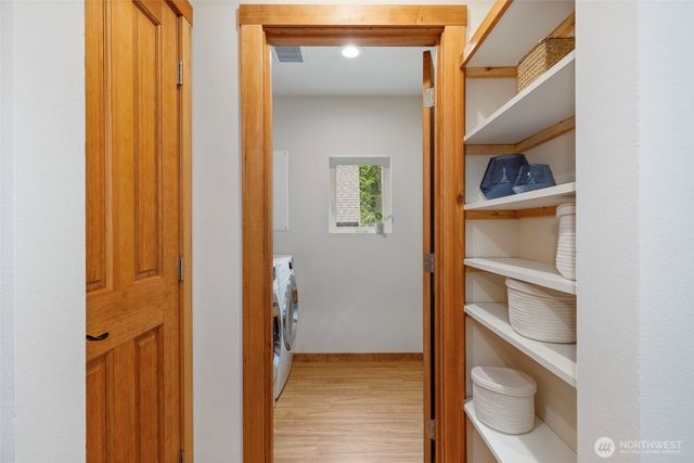 1061 53rd Street, Port Townsend, WA 98368