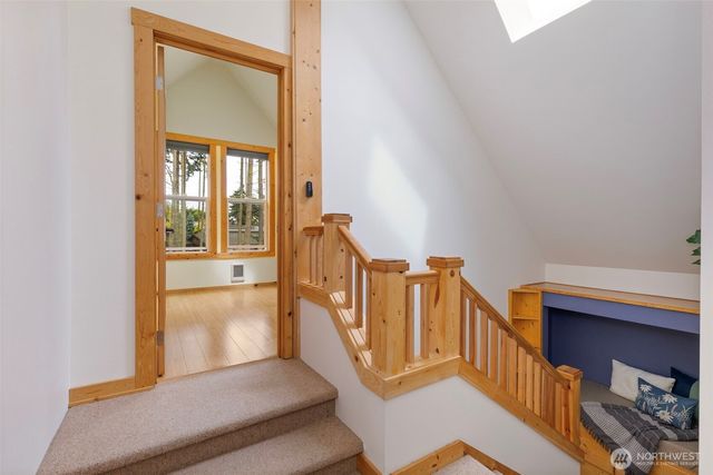 1061 53rd Street, Port Townsend, WA 98368