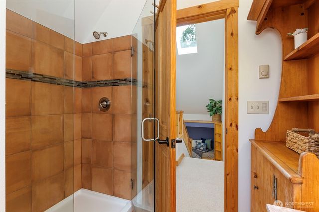 1061 53rd Street, Port Townsend, WA 98368