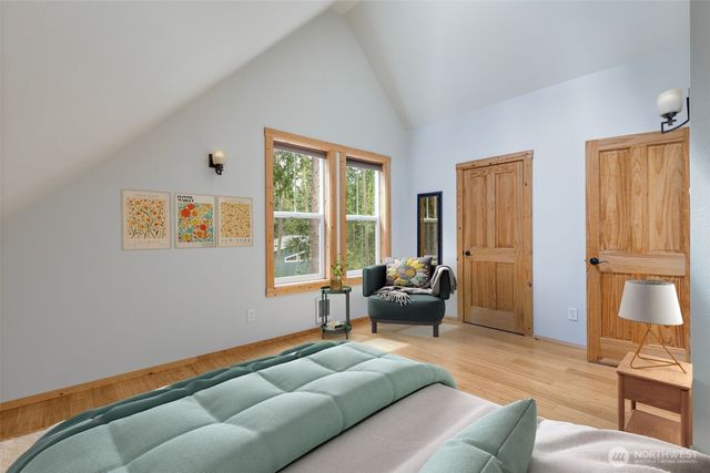 1061 53rd Street, Port Townsend, WA 98368