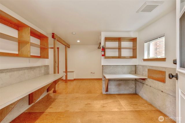 1061 53rd Street, Port Townsend, WA 98368