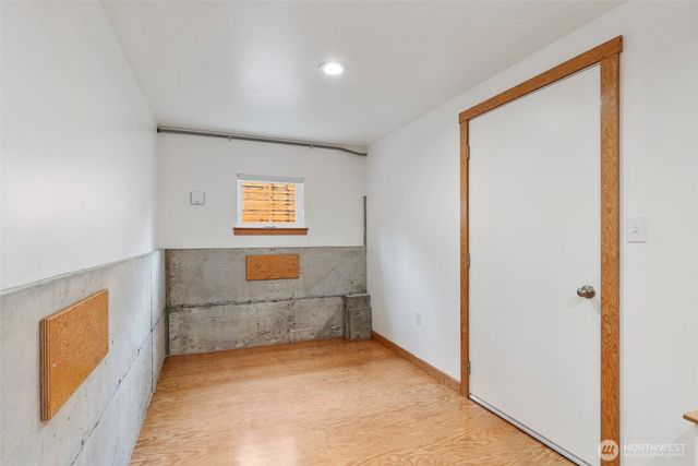 1061 53rd Street, Port Townsend, WA 98368