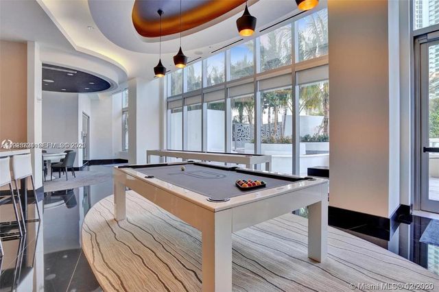 851 NE 1st Avenue 4911, Miami, FL 33132