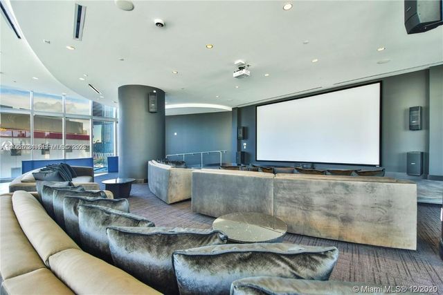 851 NE 1st Avenue 4911, Miami, FL 33132