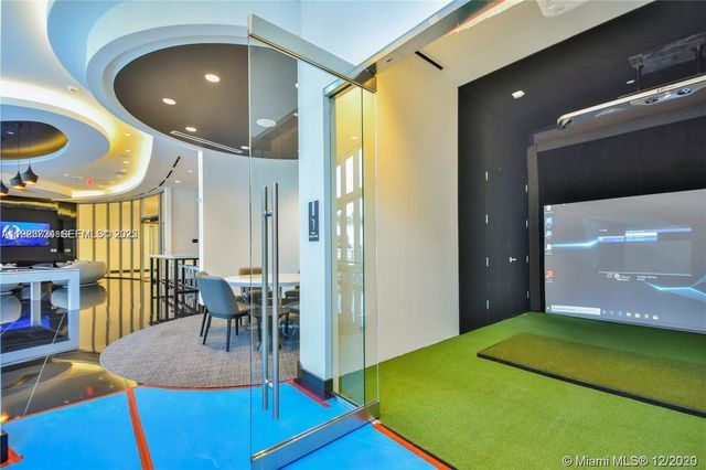 851 NE 1st Avenue 4911, Miami, FL 33132