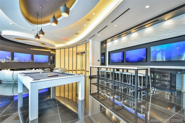 851 NE 1st Avenue 4911, Miami, FL 33132