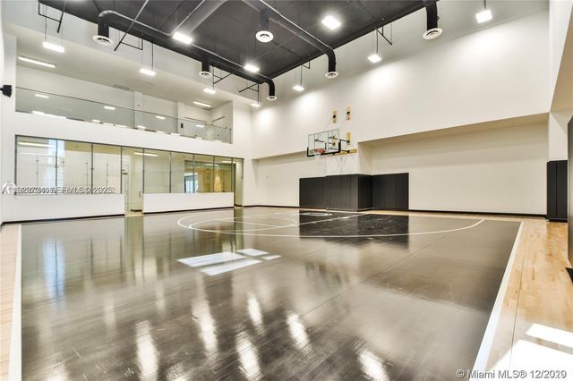 851 NE 1st Avenue 4911, Miami, FL 33132
