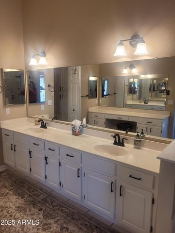 14575 W MORNING STAR Trail, Surprise, AZ 85374