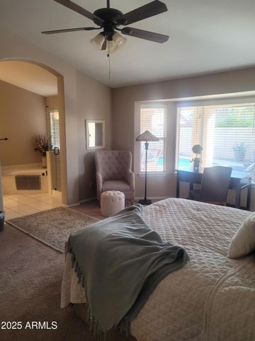 14575 W MORNING STAR Trail, Surprise, AZ 85374