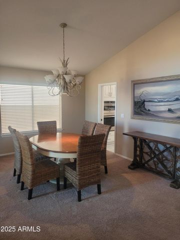 14575 W MORNING STAR Trail, Surprise, AZ 85374